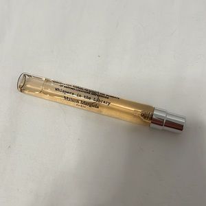 Maison Margiela Replica Whispers in the library 10mL travel spray